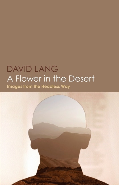 Front cover_A Flower in the Desert