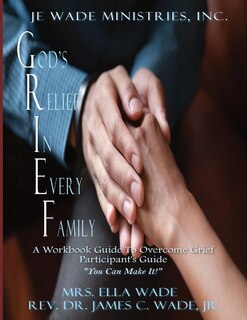 Couverture_G.R.I.E.F. Participant's Guide