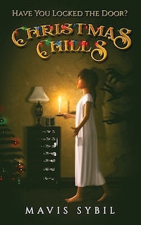 Couverture_Christmas Chills