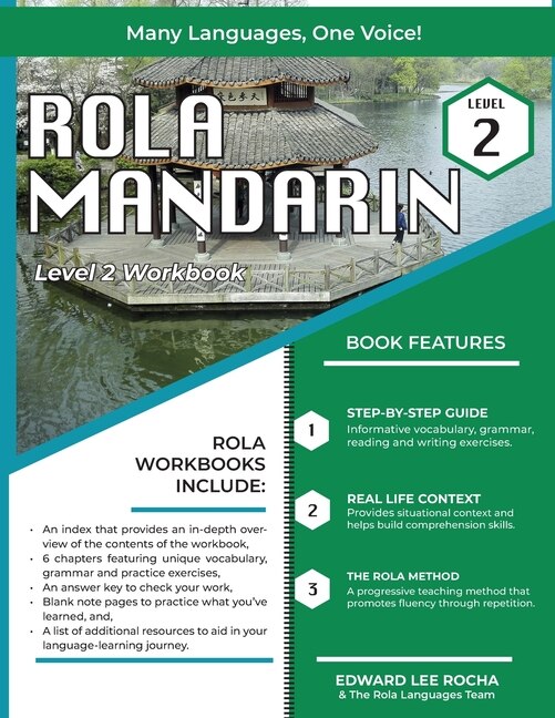 Front cover_Rola Mandarin