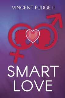 Front cover_Smart Love