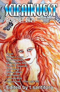 Couverture_Scifaikuest August 2021