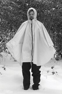 Front cover_A Red Leaf Boat