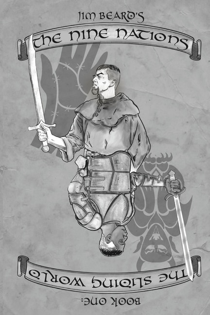 Couverture_The Nine Nations Book One