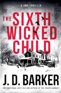 Couverture_The Sixth Wicked Child