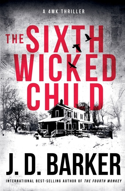 Couverture_The Sixth Wicked Child