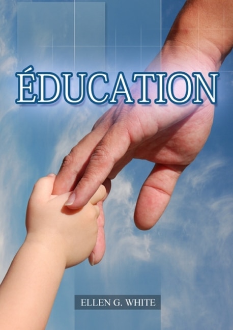 Couverture_Éducation