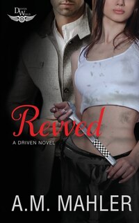 Couverture_Revved