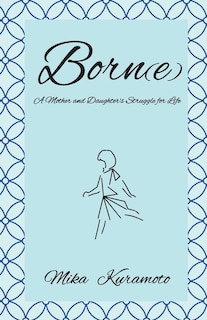 Front cover_Born(e)
