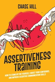 Couverture_Assertiveness Training