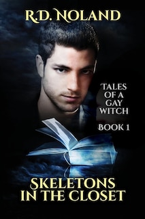 Front cover_Skeletons In The Closet