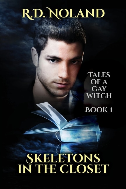 Front cover_Skeletons In The Closet