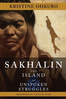 Front cover_Sakhalin