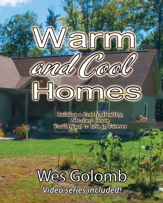 Front cover_Warm and Cool Homes