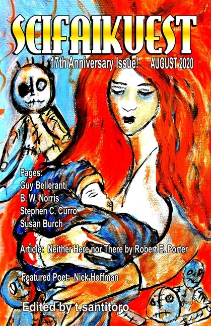 Couverture_Scifaikuest August 2020