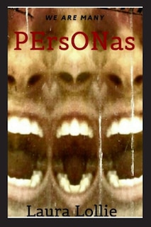 Couverture_Personas