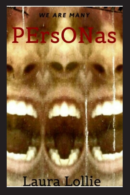 Couverture_Personas