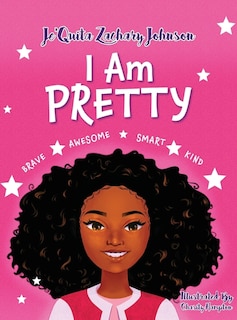 Couverture_I Am Pretty