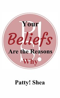 Your Beliefs Are The Reasons Why