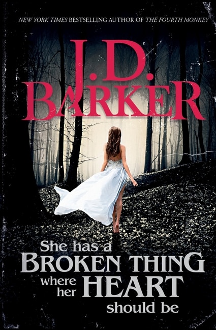 Front cover_She Has A Broken Thing Where Her Heart Should Be