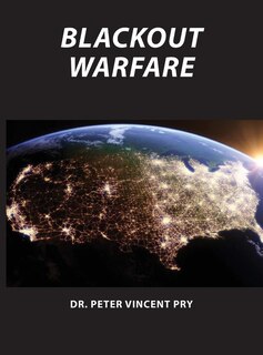 Front cover_Blackout Warfare