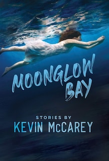 Front cover_Moonglow Bay