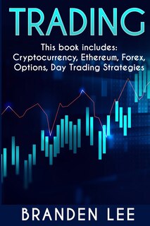 Couverture_Trading - This book includes