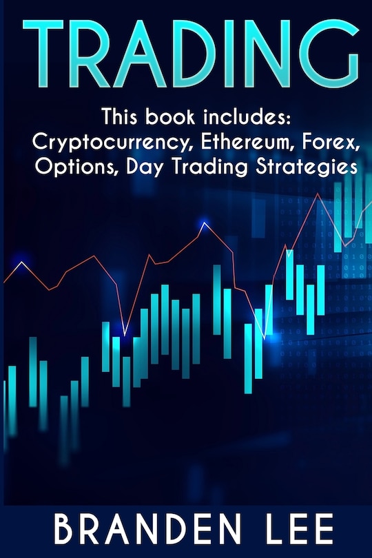 Couverture_Trading - This book includes