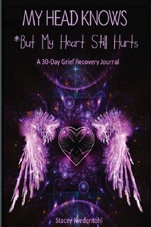 Front cover_My Head Knows *but My Heart Still Hurts