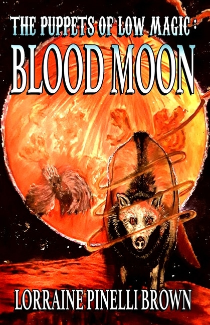 Front cover_Blood Moon