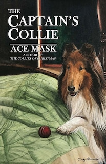 Couverture_The Captain's Collie