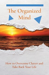 Couverture_The Organized Mind