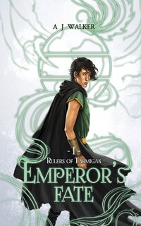 Couverture_Emperor's Fate