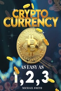 Front cover_Cryptocurrency
