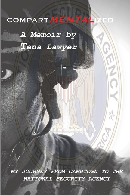 Front cover_Compartmentalized