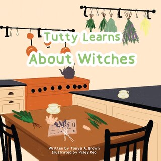 Couverture_Tutty Learns About Witches