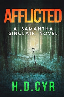 Afflicted