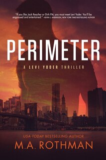 Front cover_Perimeter