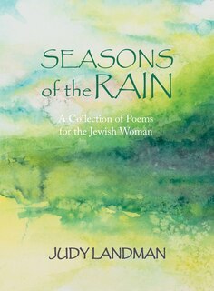 Front cover_Seasons of the Rain
