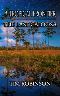Front cover_A Tropical Frontier