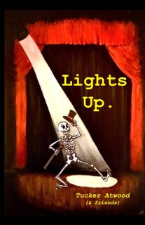 Front cover_Lights Up.