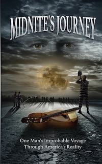 Front cover_Midnite's Journey