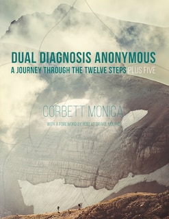 Couverture_Dual Diagnosis Anonymous
