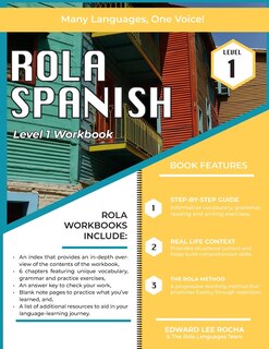 Front cover_Rola Spanish