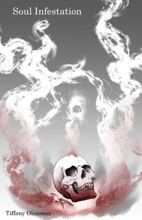 Front cover_Soul Infestation