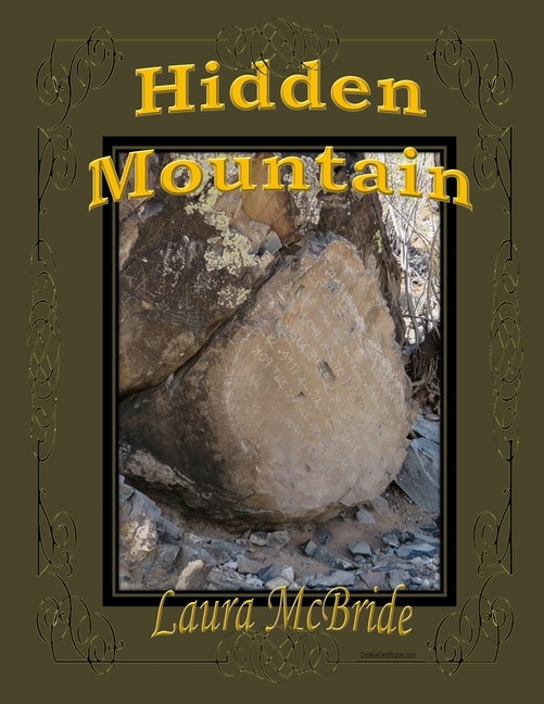 Couverture_Hidden Mountain