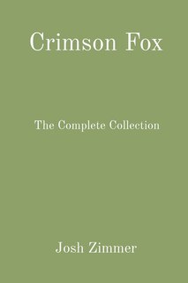 Front cover_Crimson Fox