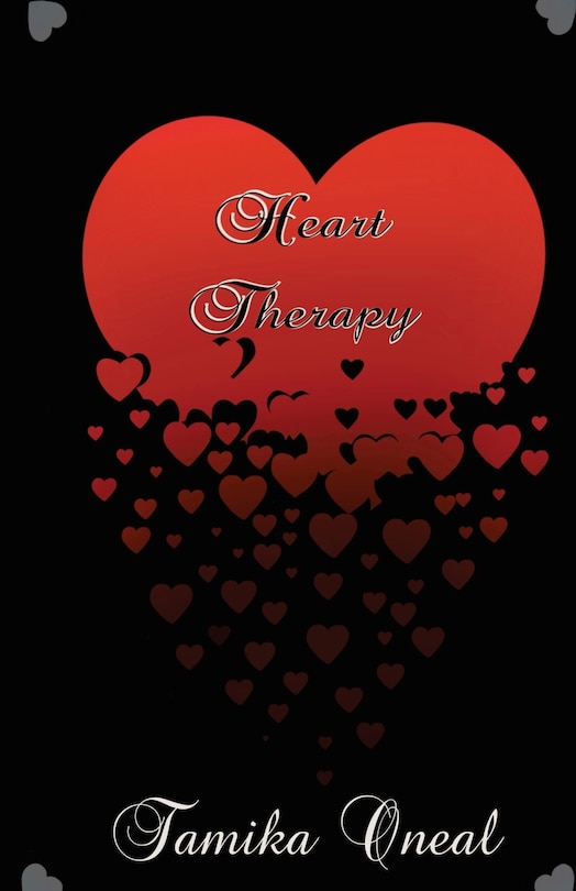 Couverture_Heart Therapy