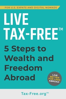 Couverture_Live Tax-Free