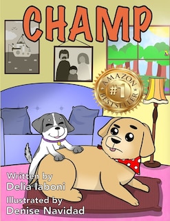 Front cover_Champ